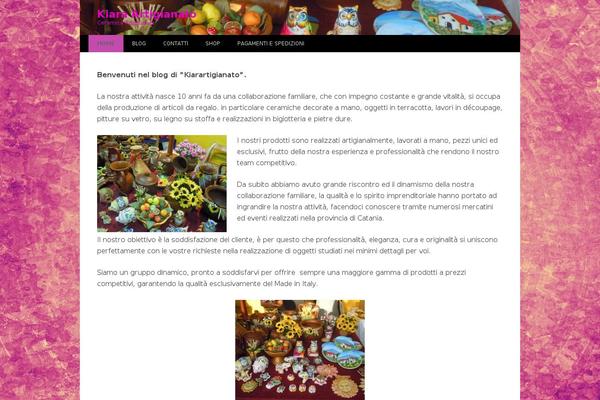 Site using WooCommerce Piwik integration plugin