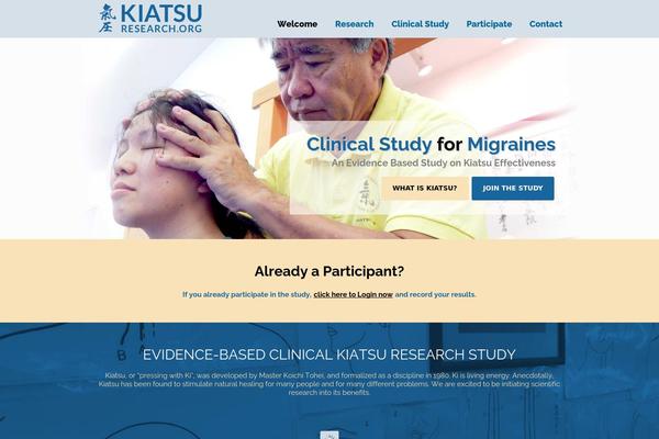 uDesign theme site design template sample
