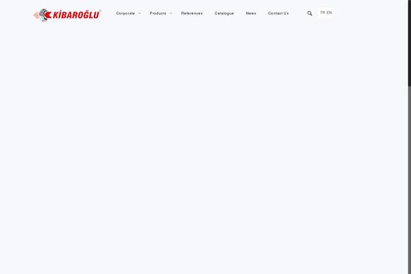 Site using Image Gallery plugin