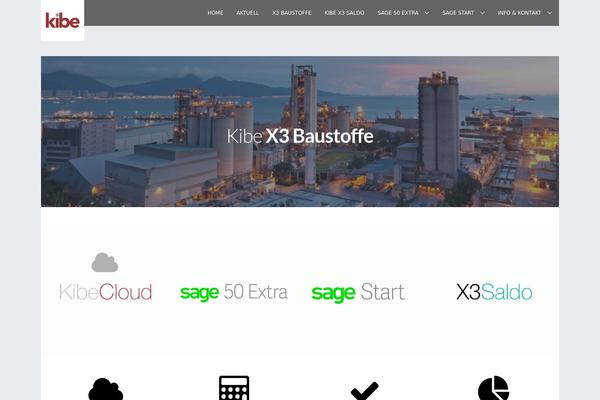 Rt_vermilion_wp theme site design template sample