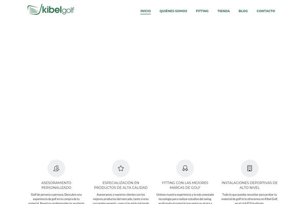 Site using Lollum-framework plugin