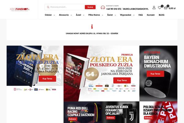 Site using Minimum-purchase-for-woocommerce plugin