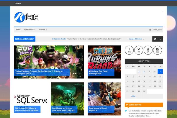 Site using Advance-search-form plugin