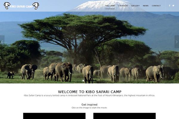 Site using Ultimate-branding plugin