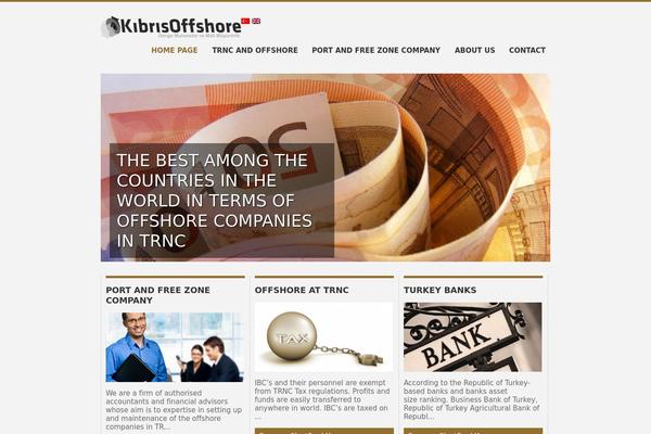 BBQ theme site design template sample