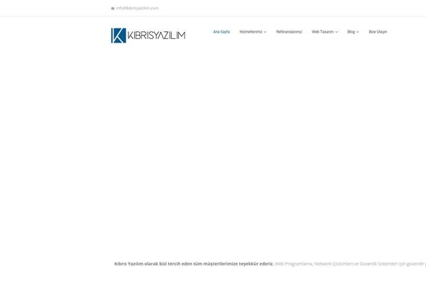 Site using Porto-functionality plugin