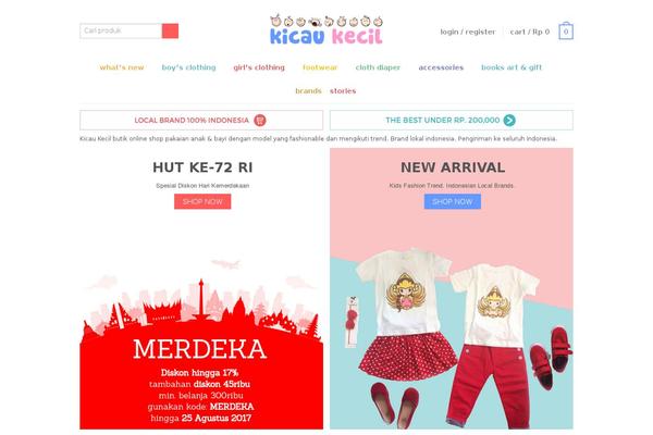 Site using Ninja Forms plugin