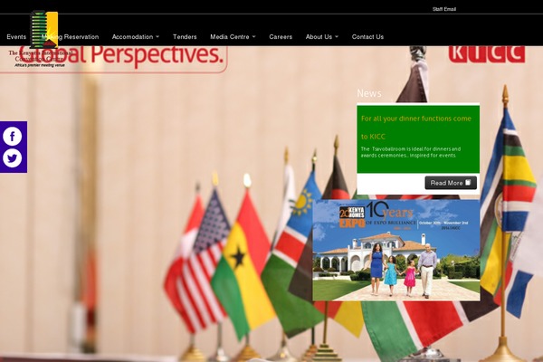 Site using Wp-event-solution plugin