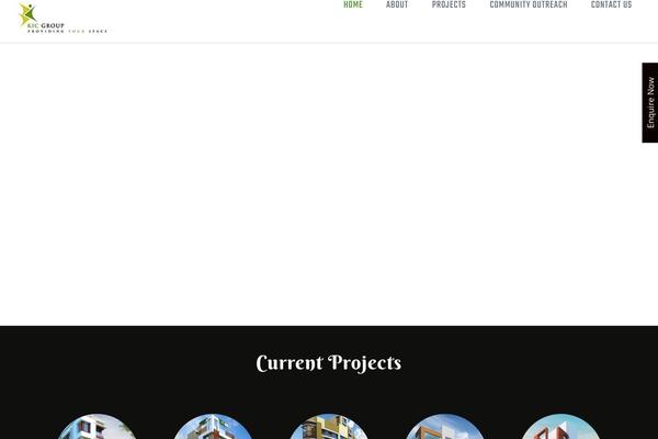 Site using I-agree-popups plugin
