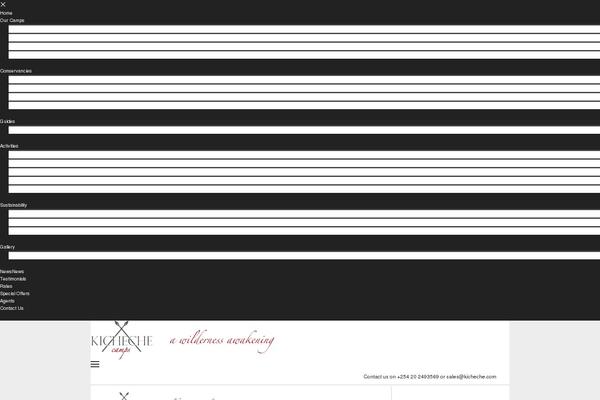 Site using Everlightbox plugin