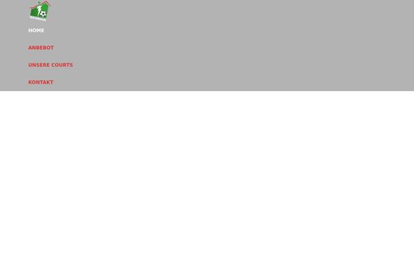 Site using Wpforms-captcha plugin