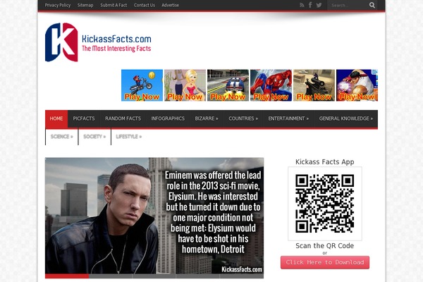 Goodlife-wp theme site design template sample