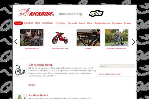 Edmin theme site design template sample