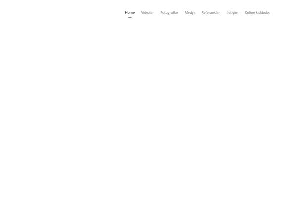 Themify-corporate theme site design template sample