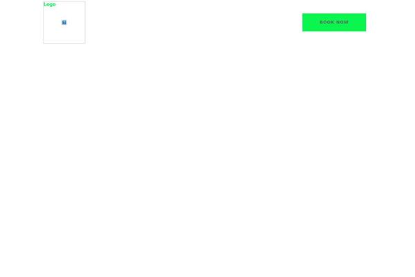 Site using Lead Call Buttons plugin