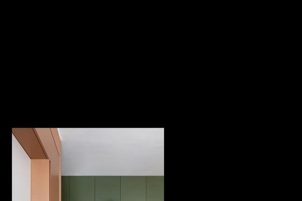 kickoffice.net site used Clean-photo-wp-theme