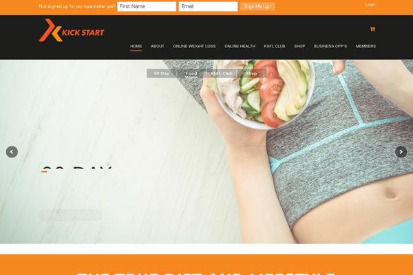 Site using Wonderplugin-popup plugin