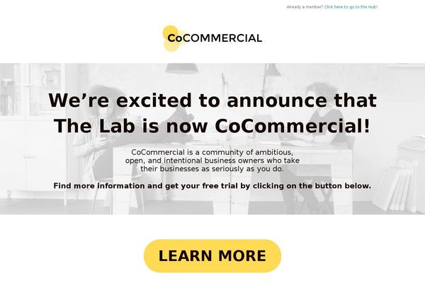 Site using Woocommerce-name-your-price plugin