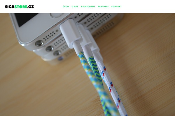 Adament theme site design template sample