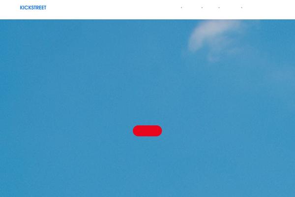 Site using Cocobasic-shortcode plugin