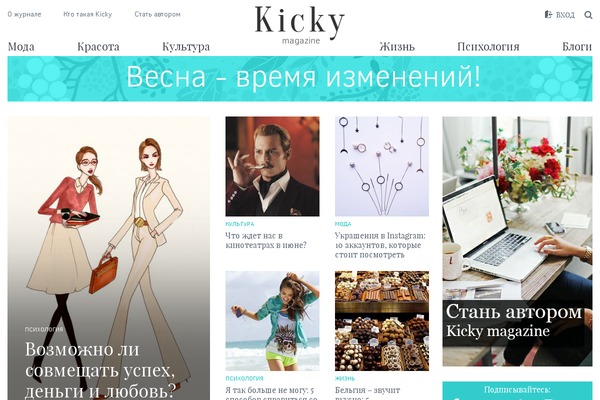 Site using AG Custom Admin plugin