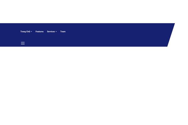kicoworking.com site used Nimmo