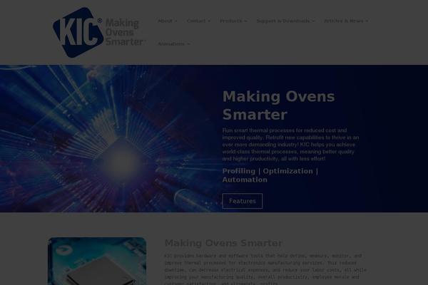 Site using Insert-or-embed-articulate-content-into-wordpress-premium plugin