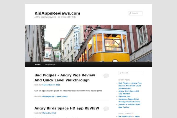 Site using Jetpack by WordPress.com plugin