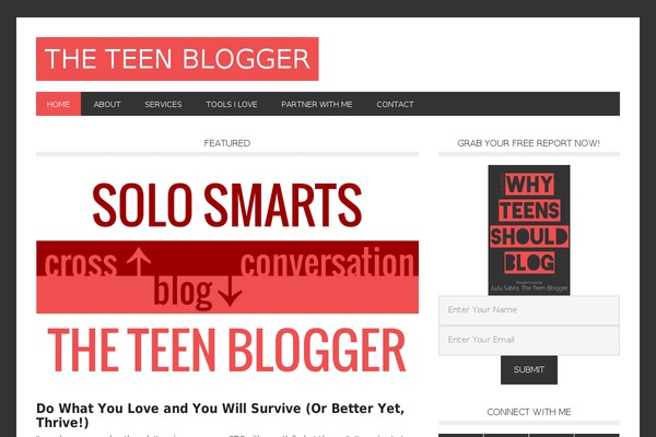 Site using Formidable-bootstrap plugin