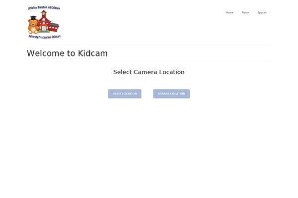 Site using WP Shortcode by MyThemeShop plugin