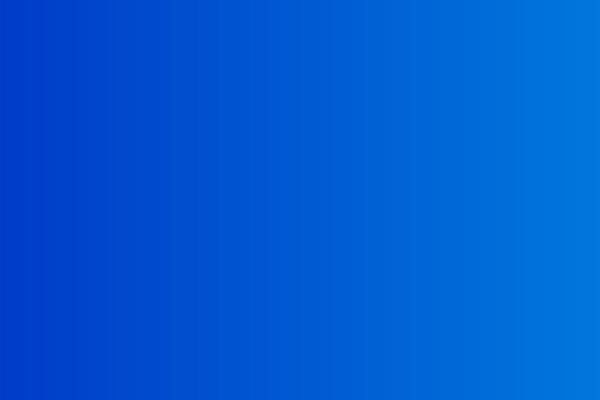 Site using Case-theme-user plugin