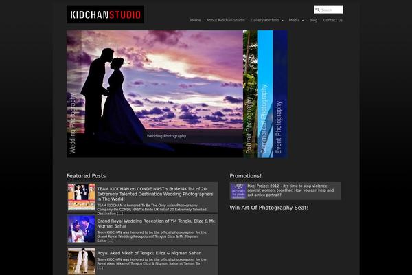 Site using Effects-for-nextgen-gallery plugin