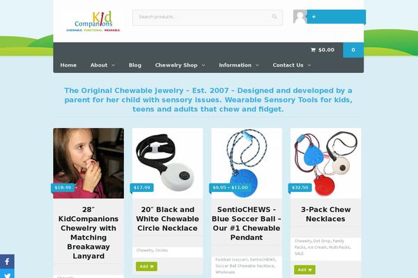 Site using Wpali-woocommerce-order-builder plugin