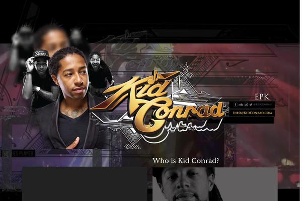 Site using Contact Form by BestWebSoft plugin