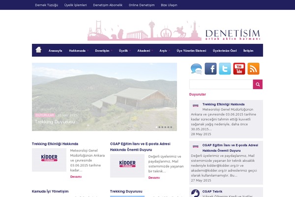 Swift theme site design template sample
