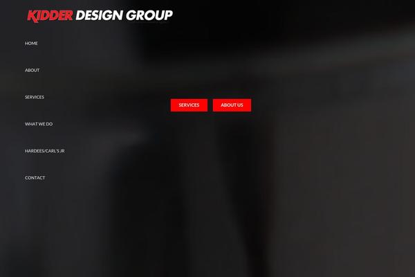 Site using PayPal WP Button Manager plugin
