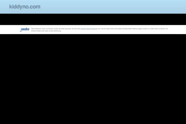 Musicmaker theme site design template sample
