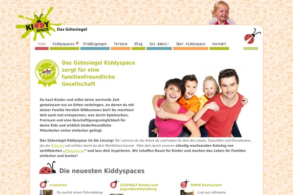Site using Newsletter2go plugin