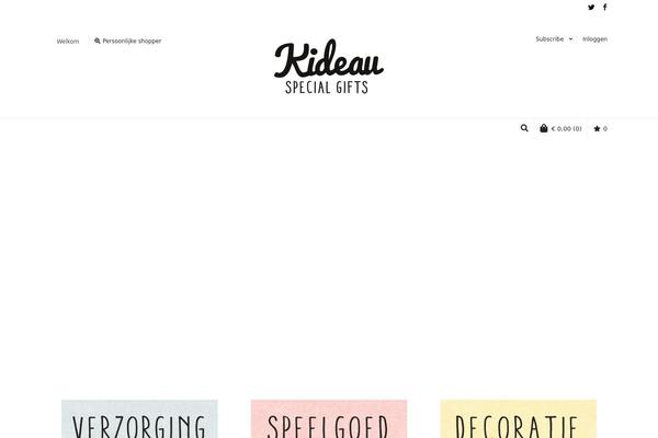Site using Woocommerce-extra-charges-to-payment-gateways plugin