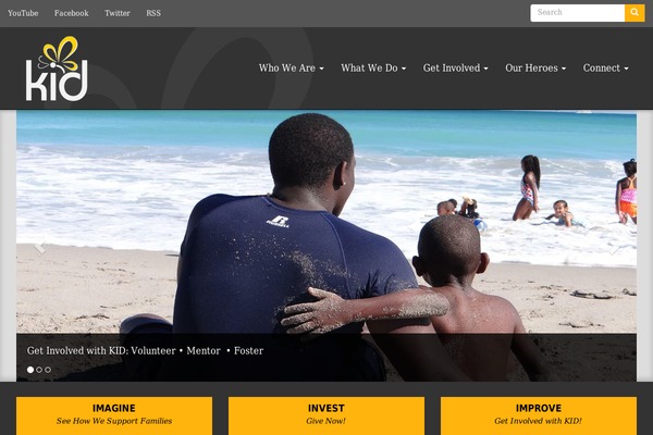 blackbaud-bootstrap-theme-3 WordPress theme, websites list used blackbaud-bootstrap-theme-3 theme blackbaud-bootstrap-theme-3 theme websites examples