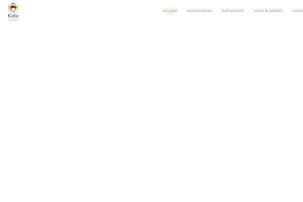 Site using Card-elements-pro-for-elementor plugin