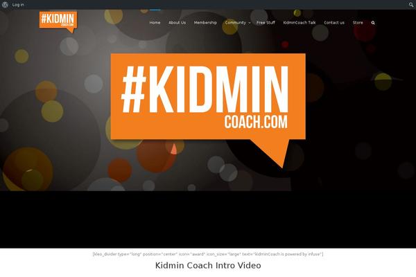 Site using rtMedia for WordPress, BuddyPress and bbPress plugin