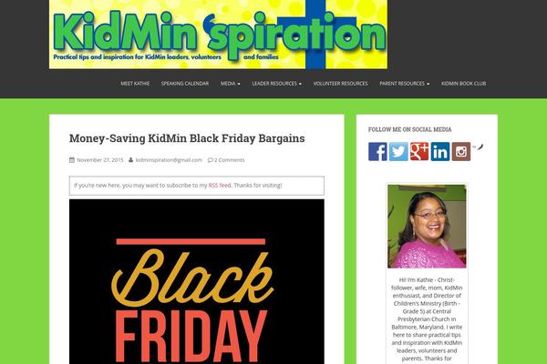 Site using Email-subscribe plugin