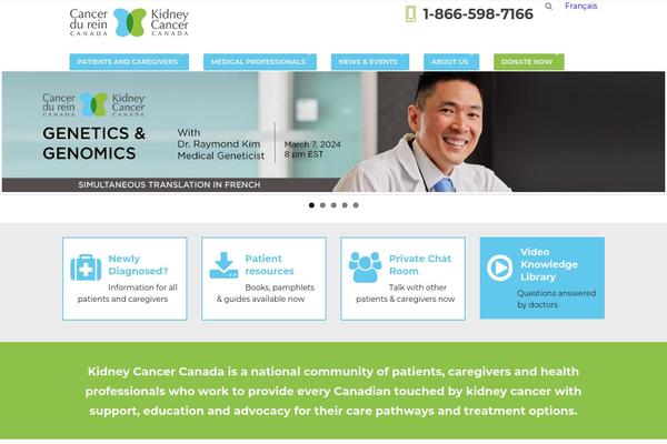 Medigroup theme site design template sample