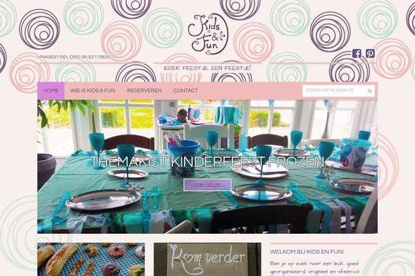 Site using Wp-simple-booking-calendar-premium plugin