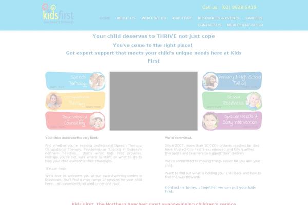 Site using Gravityformsmailchimp plugin