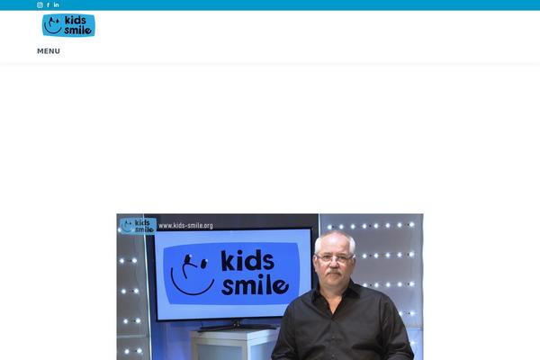 Site using Borlabs-cookie plugin