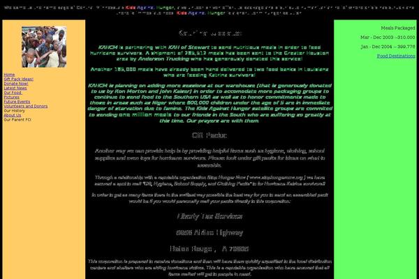 Site using WP External Links (nofollow new window seo) plugin