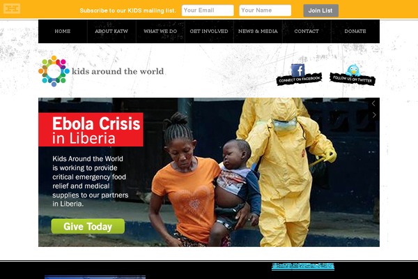 Theme1274 theme site design template sample