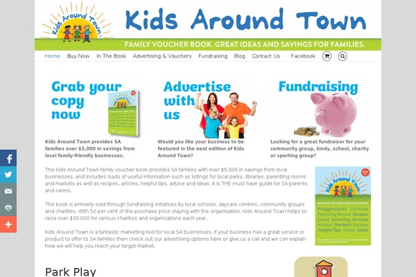 Site using Coming Soon Page & Maintenance Mode by SeedProd plugin